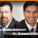 Educating Physicians | Dr. Suneel Chilukuri