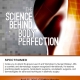 The Science | Dr. Suneel Chilukuri
