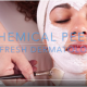 Chemical Peel | Dr. Suneel Chilukuri