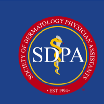 SDPA | Dr. Suneel Chilukuri