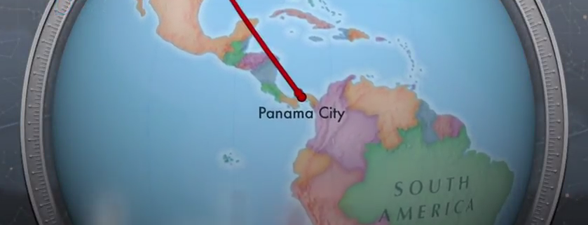 SculpSure Launch Panama