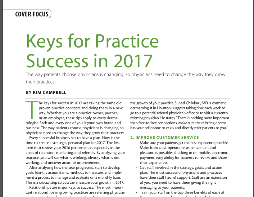Keys-for-Practice-Success-in-2017